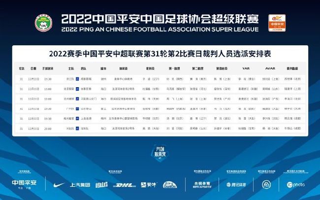 关闭隔断之后，安老爷子将三个儿子和一个女儿叫到了会议室，众人坐下之后，他便率先开口道：接下来的七天里，我们所有人都不要离开这里，先静观事态发展，如果危险暂时解除，大家再分批离开。